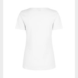 Interlock Dame T-Shirt 0508