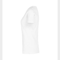 Interlock Dame T-Shirt 0508