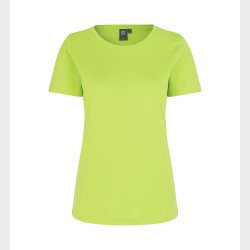 Interlock Dame T-Shirt 0508