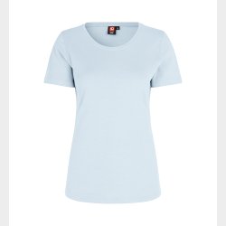 Interlock Dame T-Shirt 0508