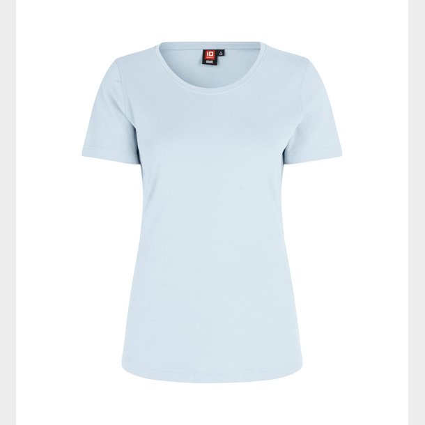 Interlock Dame T-Shirt 0508