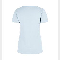 Interlock Dame T-Shirt 0508