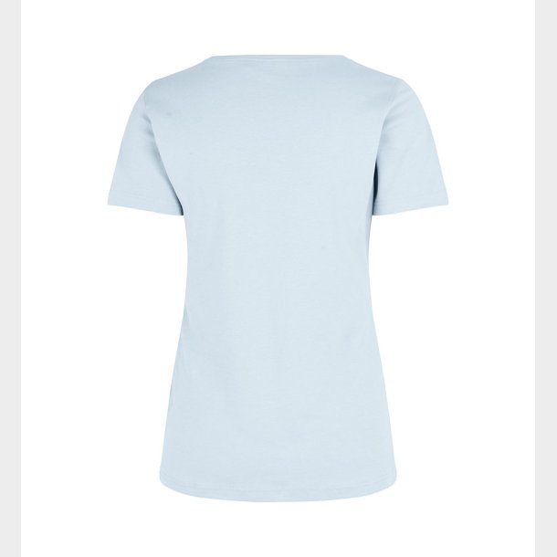 Interlock Dame T-Shirt 0508