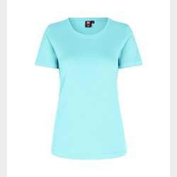 Interlock Dame T-Shirt 0508