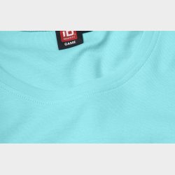 Interlock Dame T-Shirt 0508