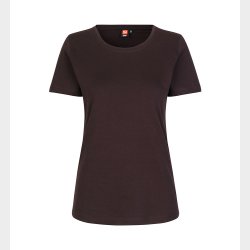Interlock Dame T-Shirt 0508
