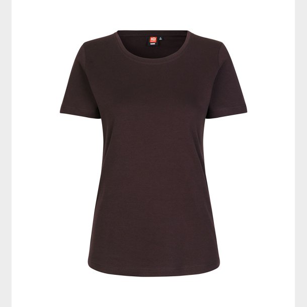 Interlock Dame T-Shirt 0508