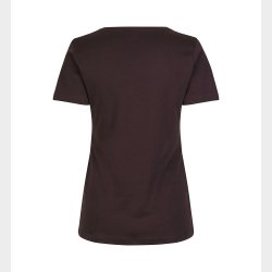 Interlock Dame T-Shirt 0508