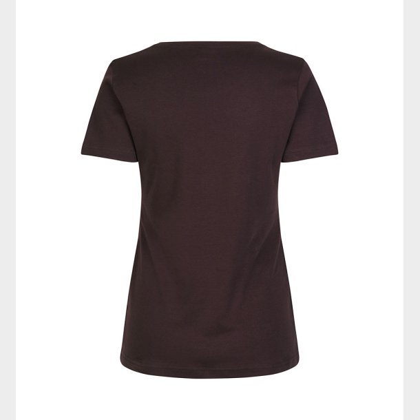 Interlock Dame T-Shirt 0508