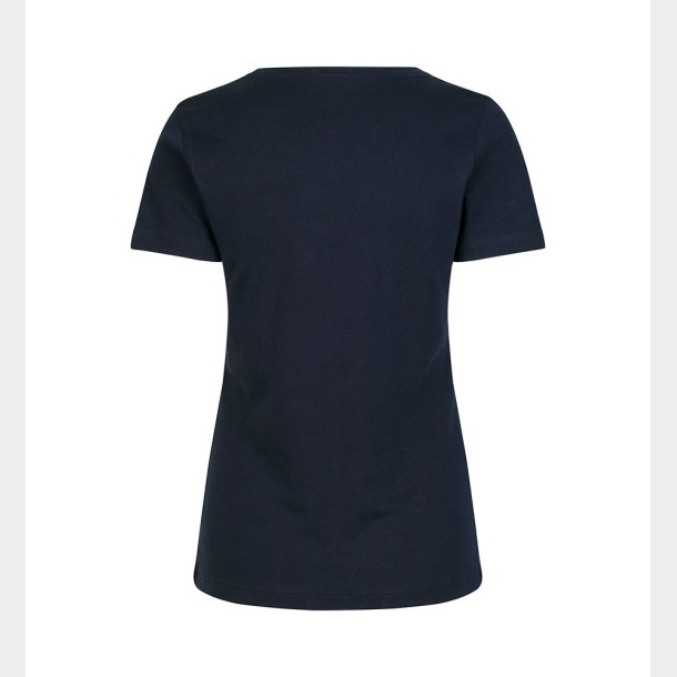 Interlock Dame T-Shirt 0508