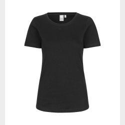 Interlock Dame T-Shirt 0508