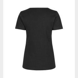 Interlock Dame T-Shirt 0508
