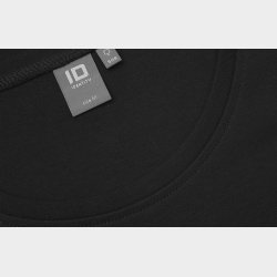 Interlock Dame T-Shirt 0508