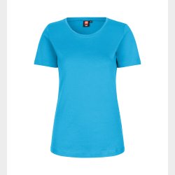 Interlock Dame T-Shirt 0508