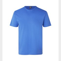 Interlock Herre T-shirt 0517