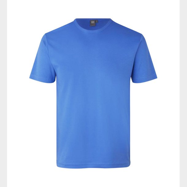 Interlock Herre T-shirt 0517