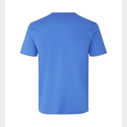 Interlock Herre T-shirt 0517