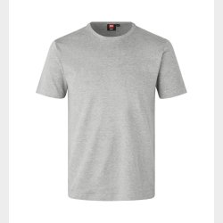 Interlock Herre T-shirt 0517