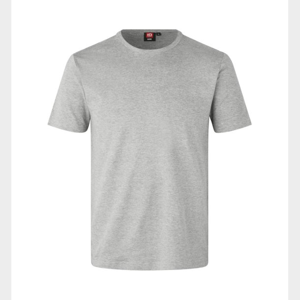 Interlock Herre T-shirt 0517