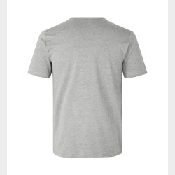 Interlock Herre T-shirt 0517