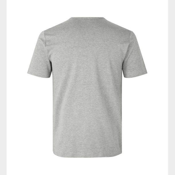 Interlock Herre T-shirt 0517