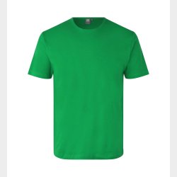 Interlock Herre T-shirt 0517