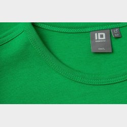 Interlock Herre T-shirt 0517