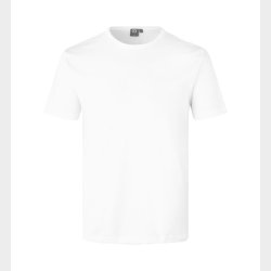 Interlock Herre T-shirt 0517