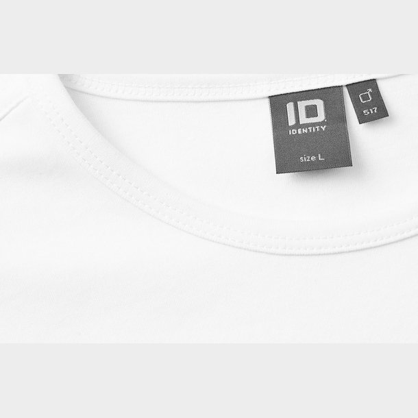 Interlock Herre T-shirt 0517