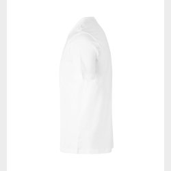 Interlock Herre T-shirt 0517