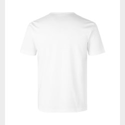 Interlock Herre T-shirt 0517