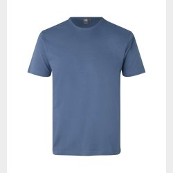 Interlock Herre T-shirt 0517