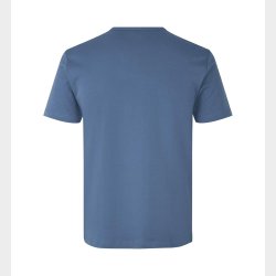 Interlock Herre T-shirt 0517