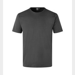 Interlock Herre T-shirt 0517