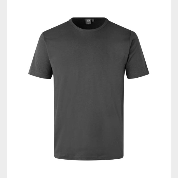 Interlock Herre T-shirt 0517