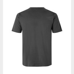 Interlock Herre T-shirt 0517