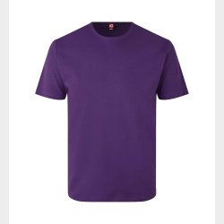 Interlock Herre T-shirt 0517