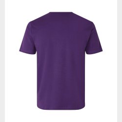 Interlock Herre T-shirt 0517