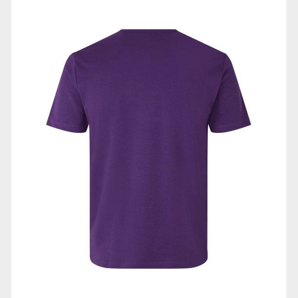 Interlock Herre T-shirt 0517