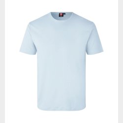 Interlock Herre T-shirt 0517