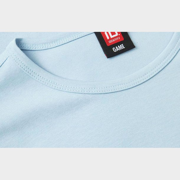 Interlock Herre T-shirt 0517