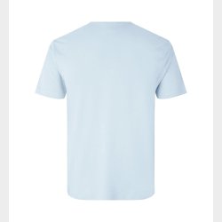 Interlock Herre T-shirt 0517