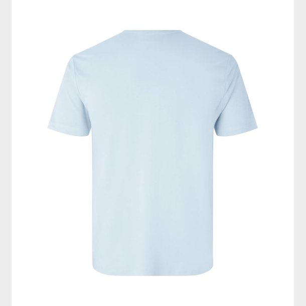 Interlock Herre T-shirt 0517