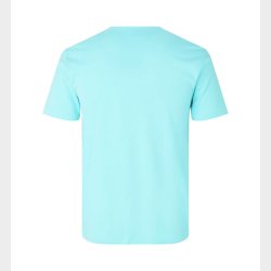 Interlock Herre T-shirt 0517