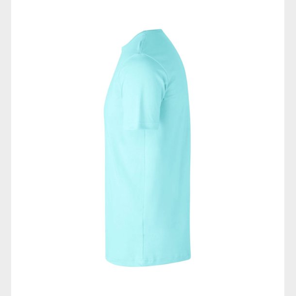 Interlock Herre T-shirt 0517