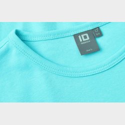 Interlock Herre T-shirt 0517