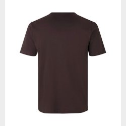 Interlock Herre T-shirt 0517