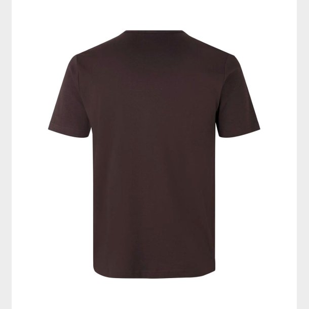 Interlock Herre T-shirt 0517