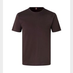 Interlock Herre T-shirt 0517