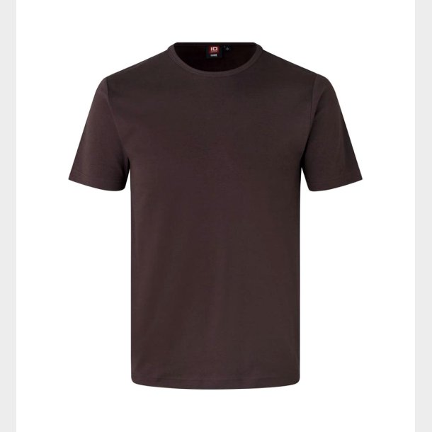 Interlock Herre T-shirt 0517